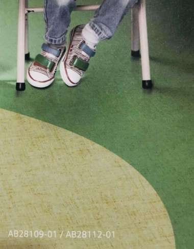 VINYL LANTAI- VINYL LG HAUSYS ABC-LANTAI VINYL LG/LX ROLL-VINYL KOREA AB34615