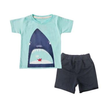 Jual Lc Waikiki Girl S Tights Ecru Printed Legging Anak Perempuan 8w2943z4 Online Juli 2020 Blibli Com