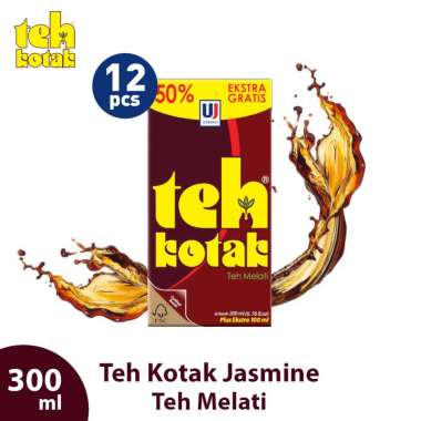 Jual Msh Rempah Ketumbar Bubuk Online Oktober 2020 Blibli Com