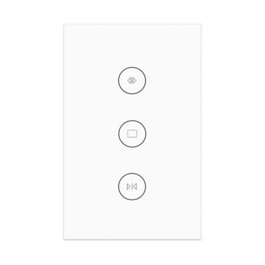 google home electric switch