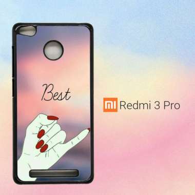 Jual Case Xiaomi Redmi 3s Terbaru Cicilan 0 Blibli Com