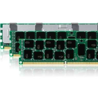 Team ECC Reg Server Ram DDR3 4GB 1600Mhz T4C8R05S3205401