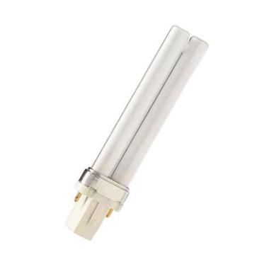 Jual Lampu Philips Produk Terbaru Blibli Com
