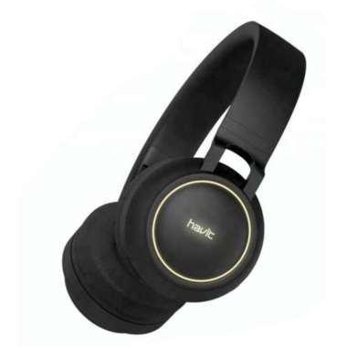 Jual Headset Tanpa Kabel Terbaru Harga Murah Blibli Com