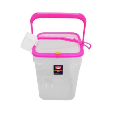 Jual Aquarium Es Online Baru Harga Termurah September 2020 Blibli Com