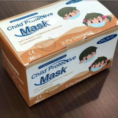 Jual Habbasyi Oil 100 Kapsul Online Oktober 2020 Blibli Com
