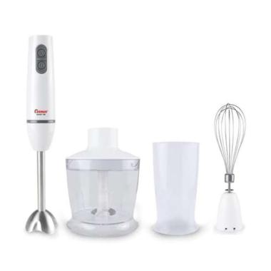 Jual Blender Daging Cosmos Online Baru Harga Termurah Juni 2020
