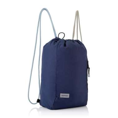 Crumpler Squid Pocket Large Backpack Bag - Tas Ransel Crumpler