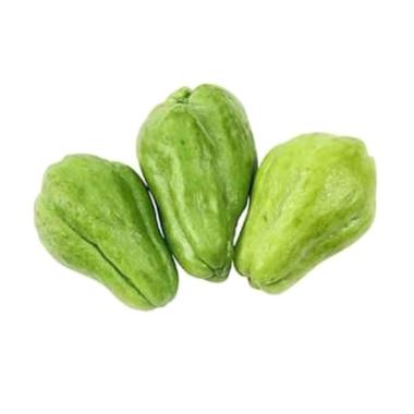 supermitra Labu Siam [1 kg]