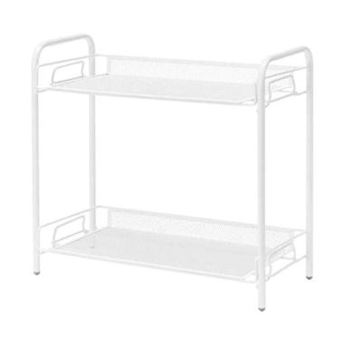 Jual Ikea Variera Pot Lid Organizer Murah September 2020 Blibli Com