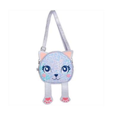 Daftar Harga Tas Cute Smiggle Terbaru Juli 2020 Terupdate