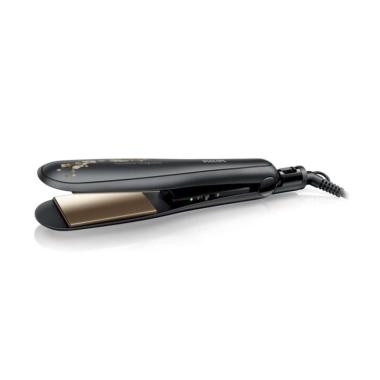 Straightner Catokan Philips HP8316 BLACK