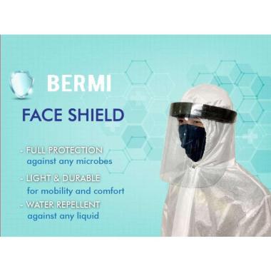 Face Shield Harga Terbaru 2021 Blibli Com 53,590 likes · 13 talking about this. face shield harga terbaru 2021