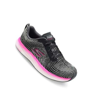gorun 5
