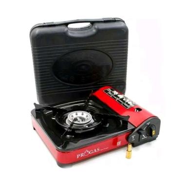 Jual Kompor Portable Gas Online Baru Harga Termurah Agustus 2020