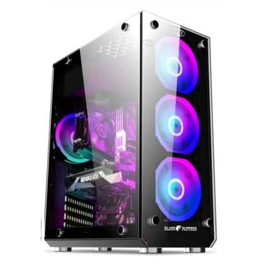 Jual Pc Gtx 1050 Ti Terbaru Harga Murah Blibli Com