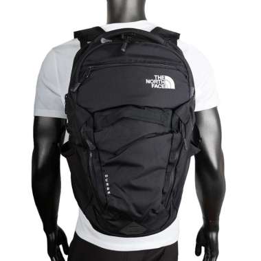 Jual The North Face Backpack Terlengkap 