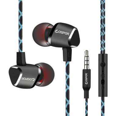 Jual Headset Super Bass Terbaru Harga Promo Cicilan 0 Blibli Com