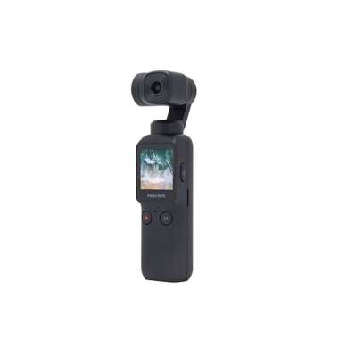 Snufeve Camera Hard Shell Box PC for OM4/OSMO Mobile 3 Camera Shock Absorption Protection Hard Shell Handheld Camera Handheld Box Snufeve Camera Hard Shell Box PC for OM4/OSMO Mobile 3 Camera Shock Absorption Protection Hard Shell Handheld Camera Handheld Box