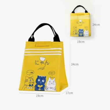 tupperware lunch bags