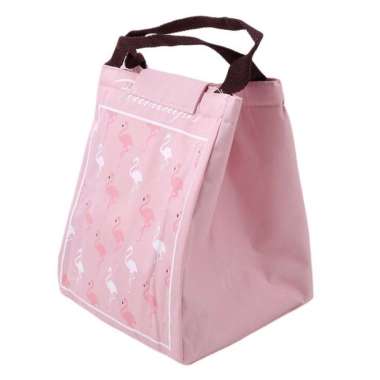 Tempat Makan Tupperware Merah Harga Terbaru Oktober 2020 Blibli Com