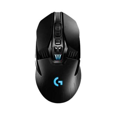 Jual Gaming Mouse Online Baru Harga Termurah Juli 2020 Blibli Com
