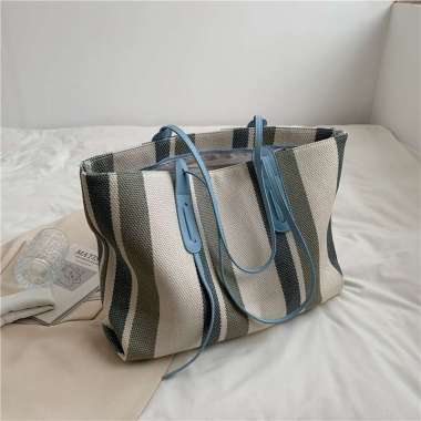 TAS BAHU WANITA VT1905 IMPORT TOTEBAG BESAR PESTA PEREMPUAN BERKUALITAS TAS GEDE PREMIUM FASHION BAH