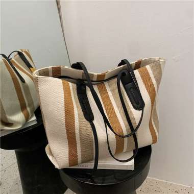 TAS BAHU WANITA VT1905 IMPORT TOTEBAG BESAR PESTA PEREMPUAN BERKUALITAS TAS GEDE PREMIUM FASHION BAH