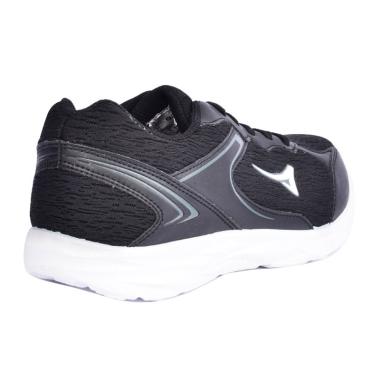 Sepatu Casual Pria Ardiles Jual Produk Terbaru Oktober 2020 Blibli Com