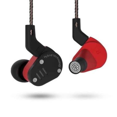 Kz Zst Harga Terbaru Juli 2020 Blibli Com