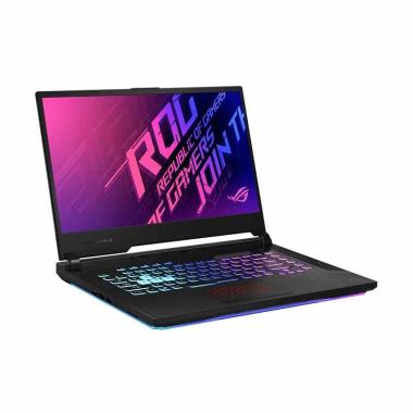 I6 Asus Jual Produk Terbaru Juli 2020 Blibli Com