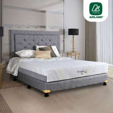 Tempat Tidur Set Harga Terbaru Agustus 2020 Blibli Com