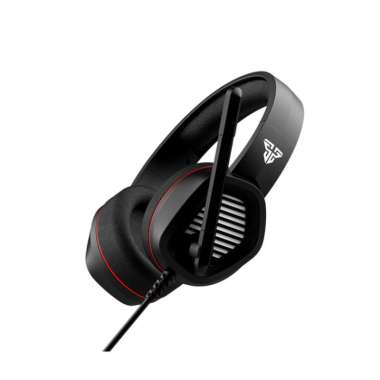 Daftar Harga Headset Gaming Fantech Terbaru Juli 2020 Terupdate