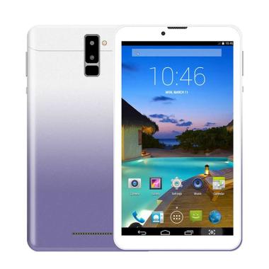 Jual Tablet 7inch 4g Online Baru Harga Termurah Agustus 2020 Blibli Com