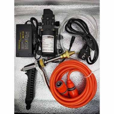 Cuci Motor Listrik Harga Juli 2021 Blibli