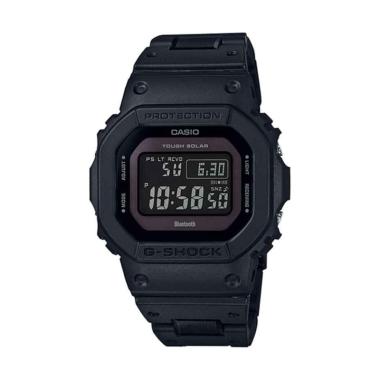 Daftar Harga Jam Tangan Casio Gshock Murah Casio Terbaru Juli 2020 Terupdate Blibli Com