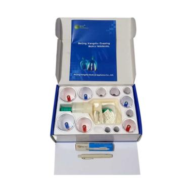 Wa 089501303806 Rekomendasi Alat Bekam Standart Murah Kualitas Terbaik Pringsewu