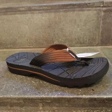 Jual Sandal Eiger Model Terbaru 2020 Blibli Com