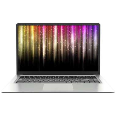 Jual Ram Laptop 64gb Ddr4 Online Harga Termurah Desember 2020 Blibli
