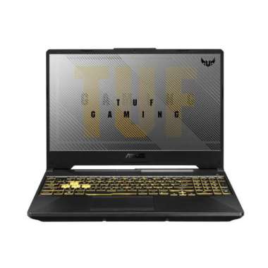 Laptop Asus 15 6 Harga Terbaru Juli 2020 Blibli Com