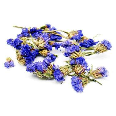 Jual Forget Me Not Flower Tea 10 Gram Online Agustus 2020 Blibli Com