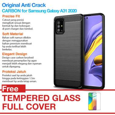 In 1 Slim Harga Terbaru Juli 2020 Blibli Com