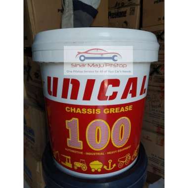 Jual Gemuk Grease Terbaru Harga Murah Blibli Com