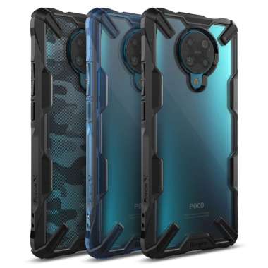 Jual Poco Hp Online Baru Harga Termurah Juli 2020 Blibli Com