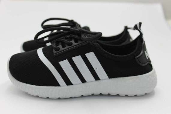 Jual Sepatu Anak Sd Harga Oktober 2020 Blibli