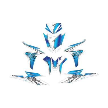 Body Motor Vario Techno Harga Terbaru Januari 21 Blibli Body Motor Vario Techno Harga Terbaru Januari 21 Blibli
