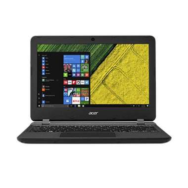 Laptop Ram 6 Gb Harga Terbaru Juli 2020 Blibli Com