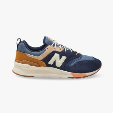 Jual Sepatu Pria Hak Tinggi Cm Online Baru Harga Termurah Oktober 2020 Blibli Com