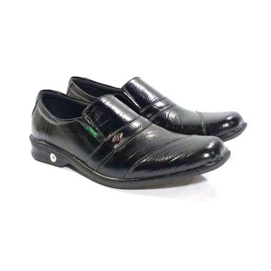 Sepatu Karet Pria Mudah Harga Terbaru Juli 2020 Blibli Com