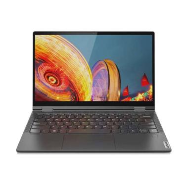 Laptop Lenovo I 3 Harga Terbaru Juli 2020 Blibli Com